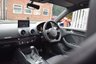 USED 2016 65 AUDI RS3 2.5 RS3 SPORTBACK QUATTRO NAV 5d 362 BHP PAN ROOF / SUPPER SPORT SEATS