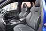 USED 2016 65 AUDI RS3 2.5 RS3 SPORTBACK QUATTRO NAV 5d 362 BHP PAN ROOF / SUPPER SPORT SEATS