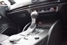 USED 2016 65 AUDI RS3 2.5 RS3 SPORTBACK QUATTRO NAV 5d 362 BHP PAN ROOF / SUPPER SPORT SEATS