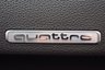 USED 2016 65 AUDI RS3 2.5 RS3 SPORTBACK QUATTRO NAV 5d 362 BHP PAN ROOF / SUPPER SPORT SEATS