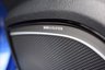USED 2016 65 AUDI RS3 2.5 RS3 SPORTBACK QUATTRO NAV 5d 362 BHP PAN ROOF / SUPPER SPORT SEATS