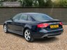 USED 2010 10 AUDI A4 2.0 TFSI SE 4d 208 BHP OVER 100 CARS IN STOCK