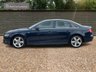 USED 2010 10 AUDI A4 2.0 TFSI SE 4d 208 BHP OVER 100 CARS IN STOCK