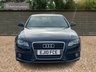 USED 2010 10 AUDI A4 2.0 TFSI SE 4d 208 BHP OVER 100 CARS IN STOCK