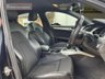 USED 2010 10 AUDI A4 2.0 TFSI SE 4d 208 BHP OVER 100 CARS IN STOCK