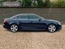 USED 2010 10 AUDI A4 2.0 TFSI SE 4d 208 BHP OVER 100 CARS IN STOCK