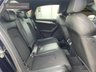 USED 2010 10 AUDI A4 2.0 TFSI SE 4d 208 BHP OVER 100 CARS IN STOCK