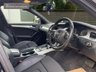 USED 2010 10 AUDI A4 2.0 TFSI SE 4d 208 BHP OVER 100 CARS IN STOCK