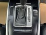 USED 2010 10 AUDI A4 2.0 TFSI SE 4d 208 BHP OVER 100 CARS IN STOCK