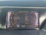 USED 2010 10 AUDI A4 2.0 TFSI SE 4d 208 BHP OVER 100 CARS IN STOCK