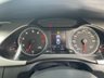 USED 2010 10 AUDI A4 2.0 TFSI SE 4d 208 BHP OVER 100 CARS IN STOCK