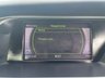 USED 2010 10 AUDI A4 2.0 TFSI SE 4d 208 BHP OVER 100 CARS IN STOCK
