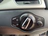 USED 2010 10 AUDI A4 2.0 TFSI SE 4d 208 BHP OVER 100 CARS IN STOCK