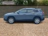 USED 2014 64 JEEP CHEROKEE 2.0 M-JET LIMITED 5d 168 BHP OVER 100 CARS IN STOCK