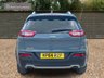 USED 2014 64 JEEP CHEROKEE 2.0 M-JET LIMITED 5d 168 BHP OVER 100 CARS IN STOCK