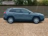 USED 2014 64 JEEP CHEROKEE 2.0 M-JET LIMITED 5d 168 BHP OVER 100 CARS IN STOCK