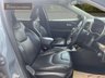 USED 2014 64 JEEP CHEROKEE 2.0 M-JET LIMITED 5d 168 BHP OVER 100 CARS IN STOCK