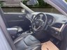 USED 2014 64 JEEP CHEROKEE 2.0 M-JET LIMITED 5d 168 BHP OVER 100 CARS IN STOCK