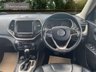 USED 2014 64 JEEP CHEROKEE 2.0 M-JET LIMITED 5d 168 BHP OVER 100 CARS IN STOCK