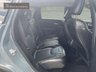 USED 2014 64 JEEP CHEROKEE 2.0 M-JET LIMITED 5d 168 BHP OVER 100 CARS IN STOCK