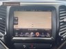 USED 2014 64 JEEP CHEROKEE 2.0 M-JET LIMITED 5d 168 BHP OVER 100 CARS IN STOCK