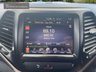 USED 2014 64 JEEP CHEROKEE 2.0 M-JET LIMITED 5d 168 BHP OVER 100 CARS IN STOCK