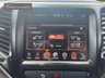 USED 2014 64 JEEP CHEROKEE 2.0 M-JET LIMITED 5d 168 BHP OVER 100 CARS IN STOCK