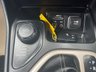 USED 2014 64 JEEP CHEROKEE 2.0 M-JET LIMITED 5d 168 BHP OVER 100 CARS IN STOCK