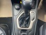 USED 2014 64 JEEP CHEROKEE 2.0 M-JET LIMITED 5d 168 BHP OVER 100 CARS IN STOCK