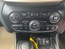 USED 2014 64 JEEP CHEROKEE 2.0 M-JET LIMITED 5d 168 BHP OVER 100 CARS IN STOCK