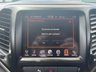USED 2014 64 JEEP CHEROKEE 2.0 M-JET LIMITED 5d 168 BHP OVER 100 CARS IN STOCK