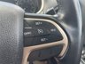 USED 2014 64 JEEP CHEROKEE 2.0 M-JET LIMITED 5d 168 BHP OVER 100 CARS IN STOCK