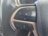 USED 2014 64 JEEP CHEROKEE 2.0 M-JET LIMITED 5d 168 BHP OVER 100 CARS IN STOCK