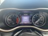 USED 2014 64 JEEP CHEROKEE 2.0 M-JET LIMITED 5d 168 BHP OVER 100 CARS IN STOCK