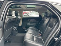 USED 2016 16 JAGUAR XJ 3.0 D V6 PREMIUM LUXURY L 4d 296 BHP 