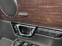 USED 2016 16 JAGUAR XJ 3.0 D V6 PREMIUM LUXURY L 4d 296 BHP 