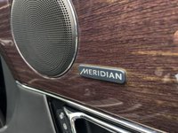 USED 2016 16 JAGUAR XJ 3.0 D V6 PREMIUM LUXURY L 4d 296 BHP 