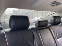 USED 2016 16 JAGUAR XJ 3.0 D V6 PREMIUM LUXURY L 4d 296 BHP 