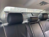 USED 2016 16 JAGUAR XJ 3.0 D V6 PREMIUM LUXURY L 4d 296 BHP 
