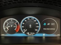 USED 2016 16 JAGUAR XJ 3.0 D V6 PREMIUM LUXURY L 4d 296 BHP 