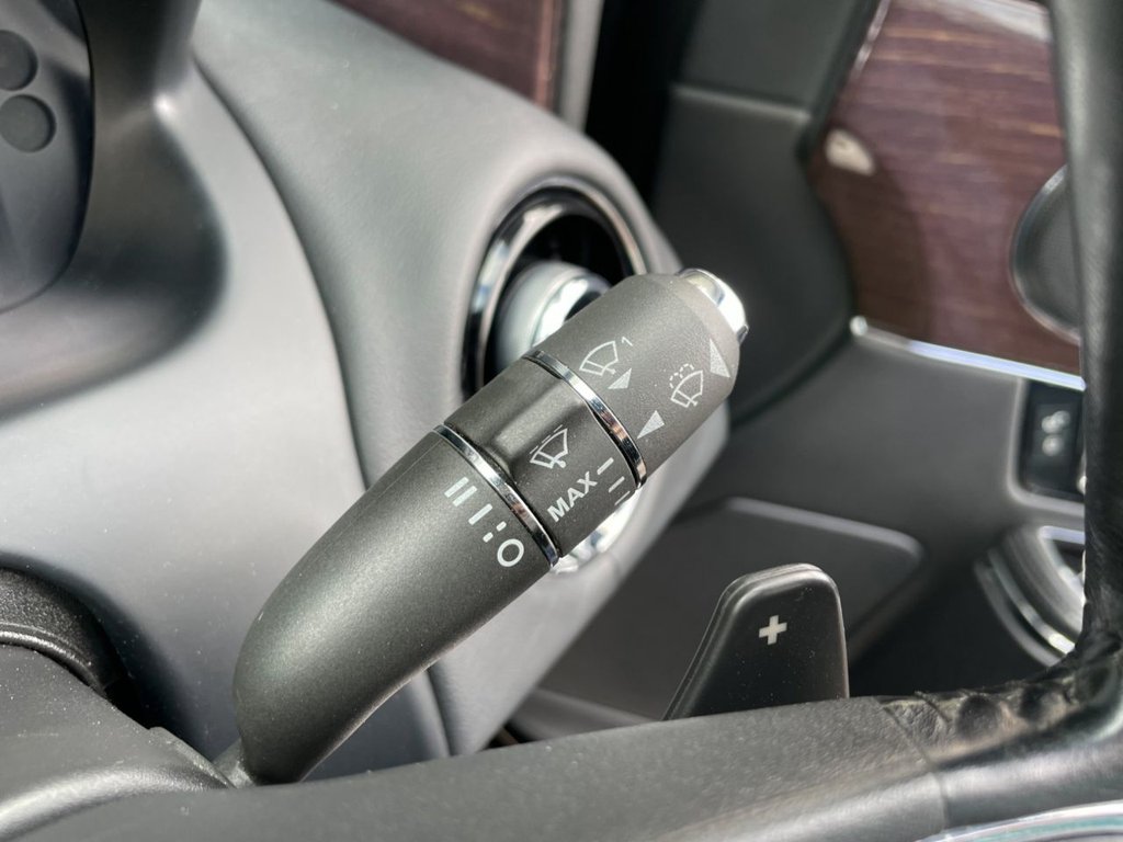 USED 2016 16 JAGUAR XJ 3.0 D V6 PREMIUM LUXURY L 4d 296 BHP 