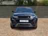 USED 2017 67 LAND ROVER RANGE ROVER EVOQUE 2.0 TD4 HSE DYNAMIC 5d 177 BHP OVER 100 CARS IN STOCK