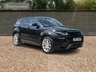 USED 2017 67 LAND ROVER RANGE ROVER EVOQUE 2.0 TD4 HSE DYNAMIC 5d 177 BHP OVER 100 CARS IN STOCK