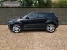 USED 2017 67 LAND ROVER RANGE ROVER EVOQUE 2.0 TD4 HSE DYNAMIC 5d 177 BHP OVER 100 CARS IN STOCK
