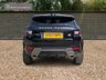 USED 2017 67 LAND ROVER RANGE ROVER EVOQUE 2.0 TD4 HSE DYNAMIC 5d 177 BHP OVER 100 CARS IN STOCK