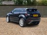 USED 2017 67 LAND ROVER RANGE ROVER EVOQUE 2.0 TD4 HSE DYNAMIC 5d 177 BHP OVER 100 CARS IN STOCK