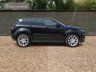 USED 2017 67 LAND ROVER RANGE ROVER EVOQUE 2.0 TD4 HSE DYNAMIC 5d 177 BHP OVER 100 CARS IN STOCK