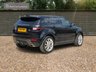 USED 2017 67 LAND ROVER RANGE ROVER EVOQUE 2.0 TD4 HSE DYNAMIC 5d 177 BHP OVER 100 CARS IN STOCK