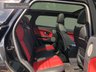 USED 2017 67 LAND ROVER RANGE ROVER EVOQUE 2.0 TD4 HSE DYNAMIC 5d 177 BHP OVER 100 CARS IN STOCK
