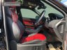 USED 2017 67 LAND ROVER RANGE ROVER EVOQUE 2.0 TD4 HSE DYNAMIC 5d 177 BHP OVER 100 CARS IN STOCK